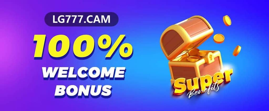 how to play sudoku video
