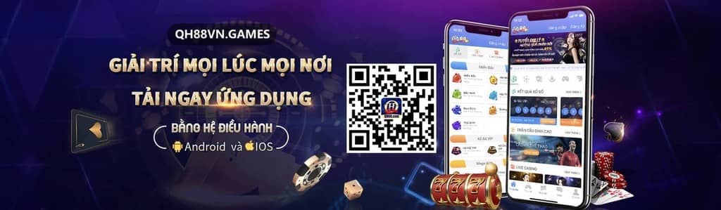 sudoku master online
