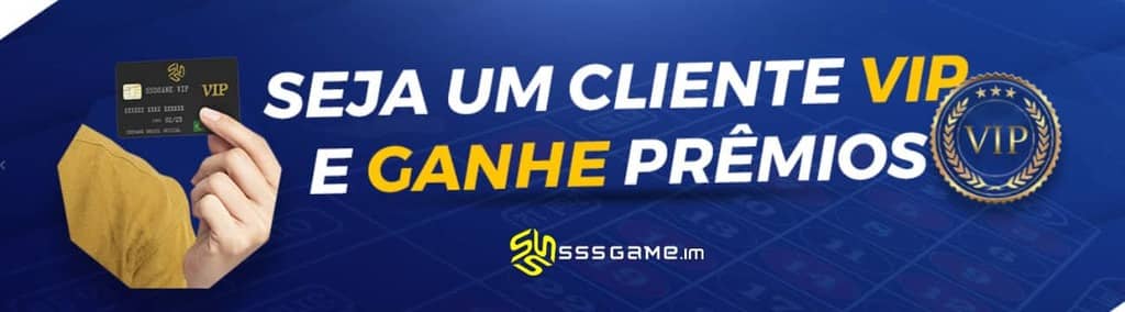 how do you solve sudoku puzzles
