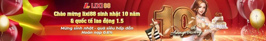 sudoku solver online
