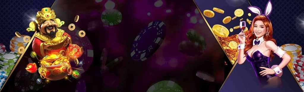 sudoku brain training
