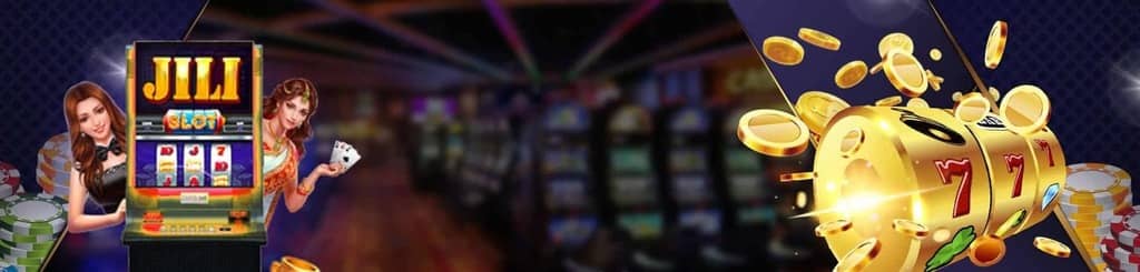 how to solve a sudoku puzzle hard
