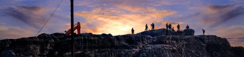 easy sudoku puzzles printable
