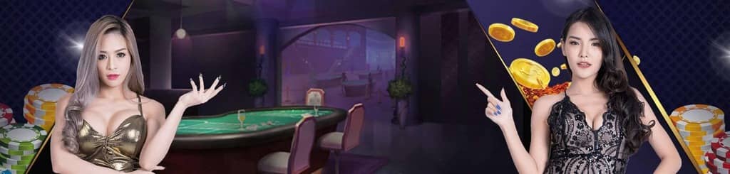 how to solve sudoku when stuck
