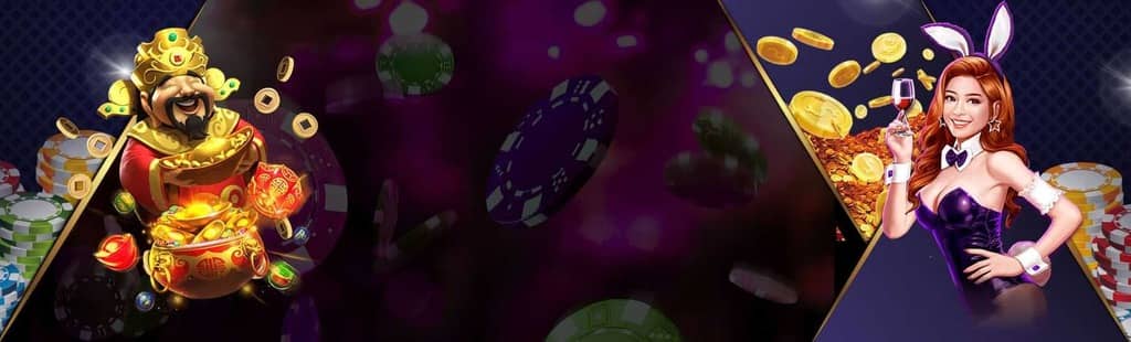 extremely easy sudoku
