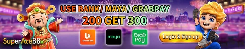 how to solve sudoku medium
