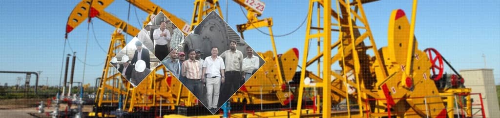 easy sudoku printable
