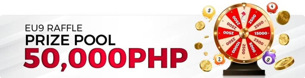 sumoku sudoku strategy
