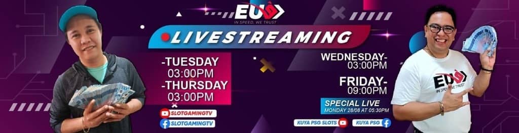 extreme sudoku printable
