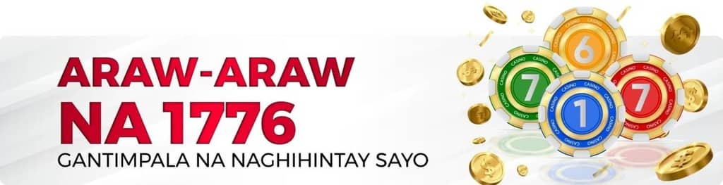 sudoku xyz wing explained
