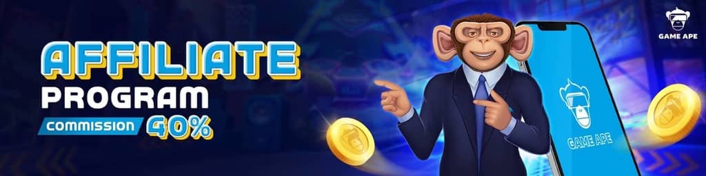 sudoku printable hard
