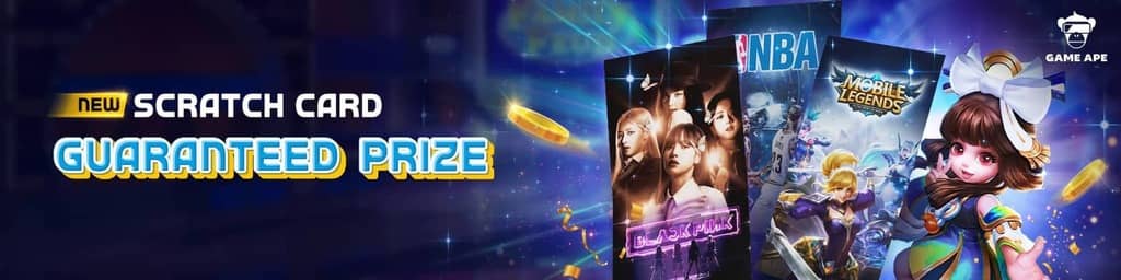 sudoku extremely hard printable
