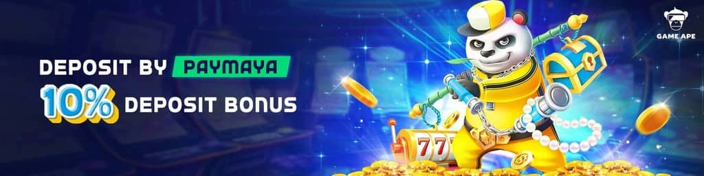 how to solve hard sudoku easily
