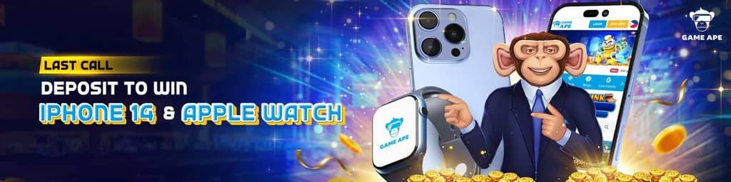 sudoku solvers asset nyt
