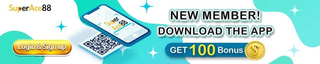 simple sudoku with answers
