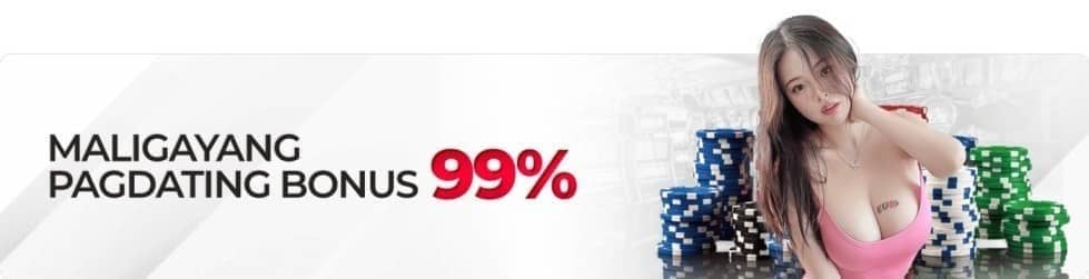 sudoku similar games
