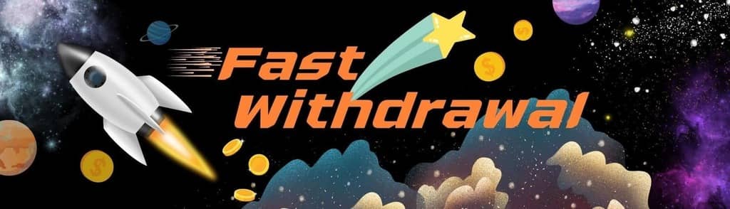 sudoku hidden single
