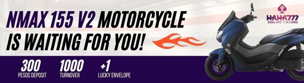 sudoku com tournament
