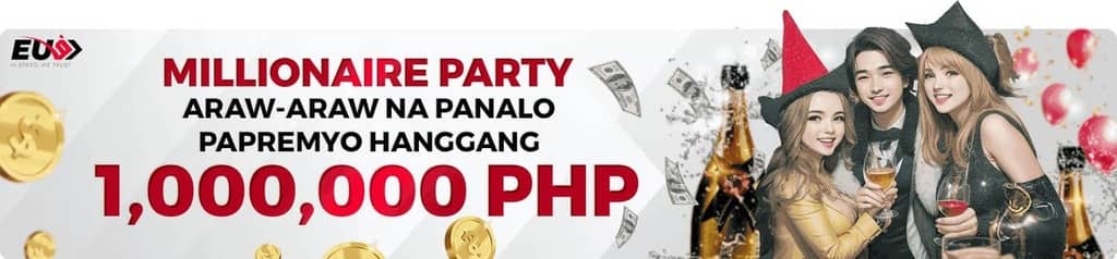 sudoku for android phones
