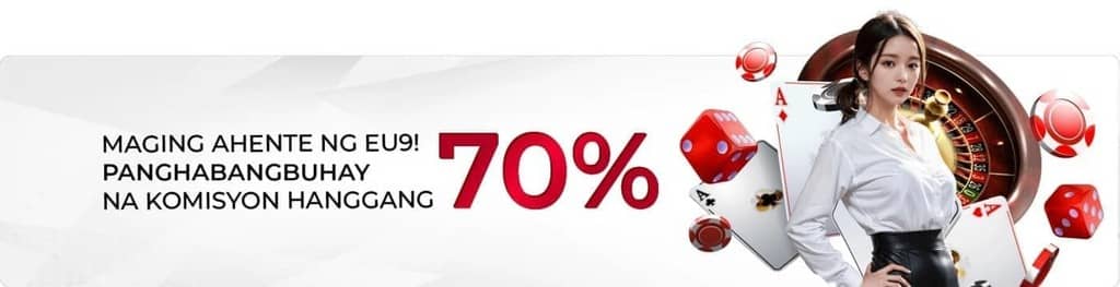 killer sudoku free games
