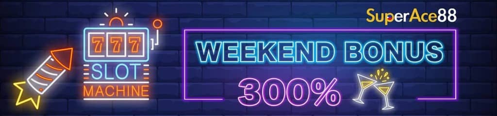 la times sudoku today
