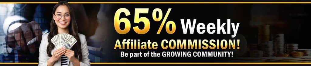 medium sudoku printable
