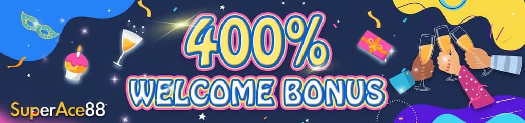 printable free sudoku
