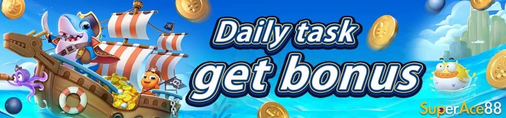 sudoku answers usa today
