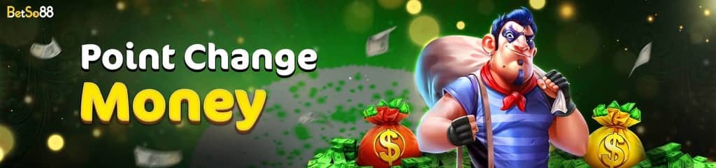 ny daily news sudoku
