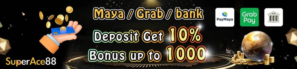 sudoku billions evil
