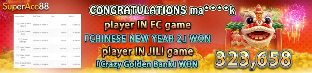 best free sudoku app without ads android
