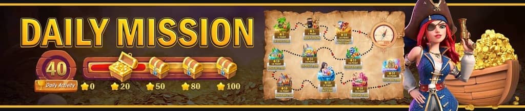 best way to do sudoku
