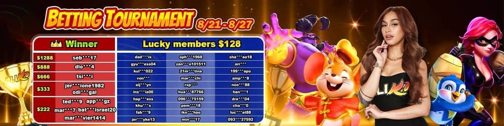 advanced sudoku solving techniques
