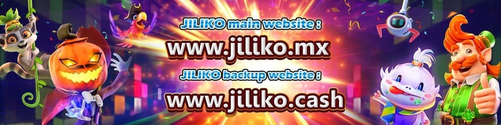 la times games sudoku
