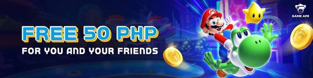 easy sudoku online free
