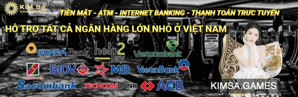 sudoku game easy with answer
