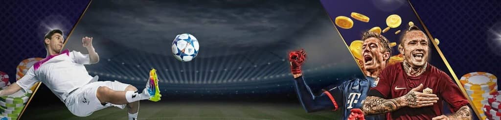 best free sudoku app without ads iphone
