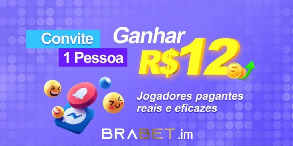 sudoku grid printable blank
