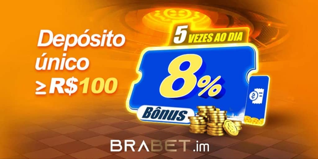 crazy sudoku puzzles
