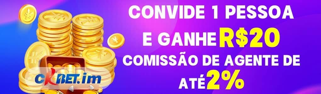 how to play sudoku puzzle
