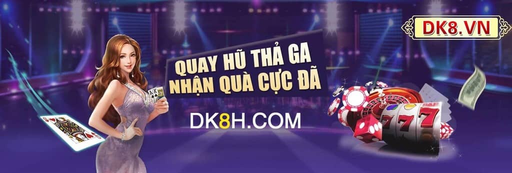 how do you spell sudoku
