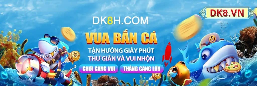 make your own sudoku game
