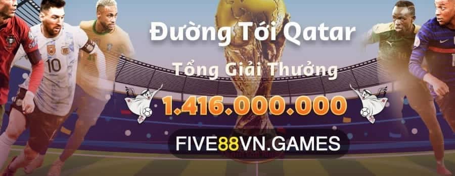 sudoku games printable
