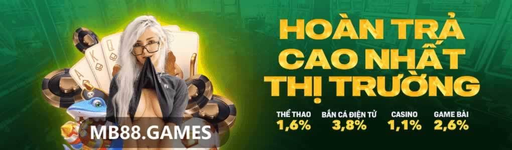 very hard sudoku puzzles 9x9
