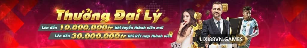 pi day sudoku answers
