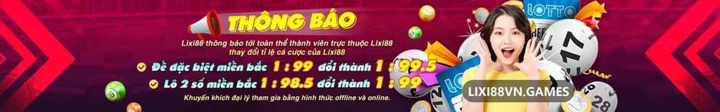 what does sudoku mean in japanese
