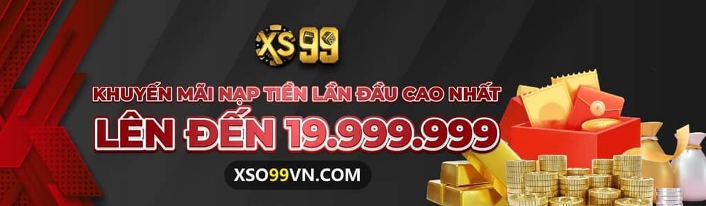 really hard sudoku printable
