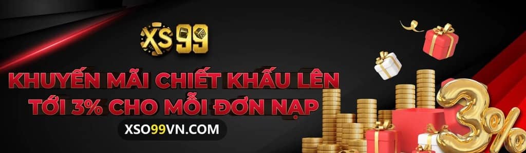 sudoku extremely hard
