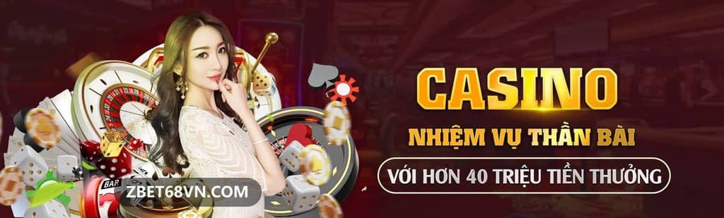 new york times hard sudoku
