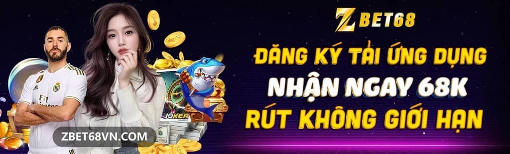 killer sudoku online free
